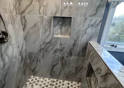 Affordable Handyman Company