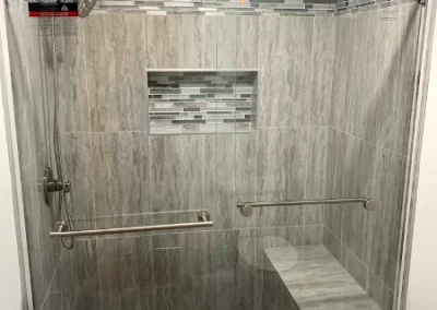 Affordable Handyman Services