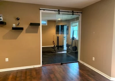 Affordable Home Repair Contractors