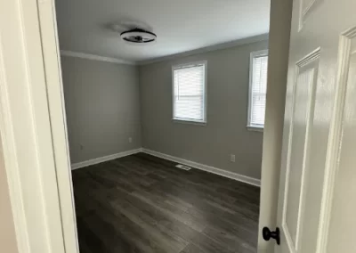 Affordable Local Handyman