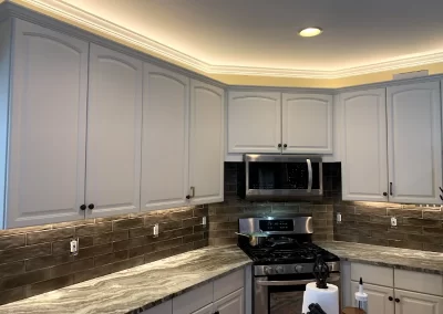 Best Handyman Services