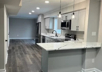 Best House Repair Contractors