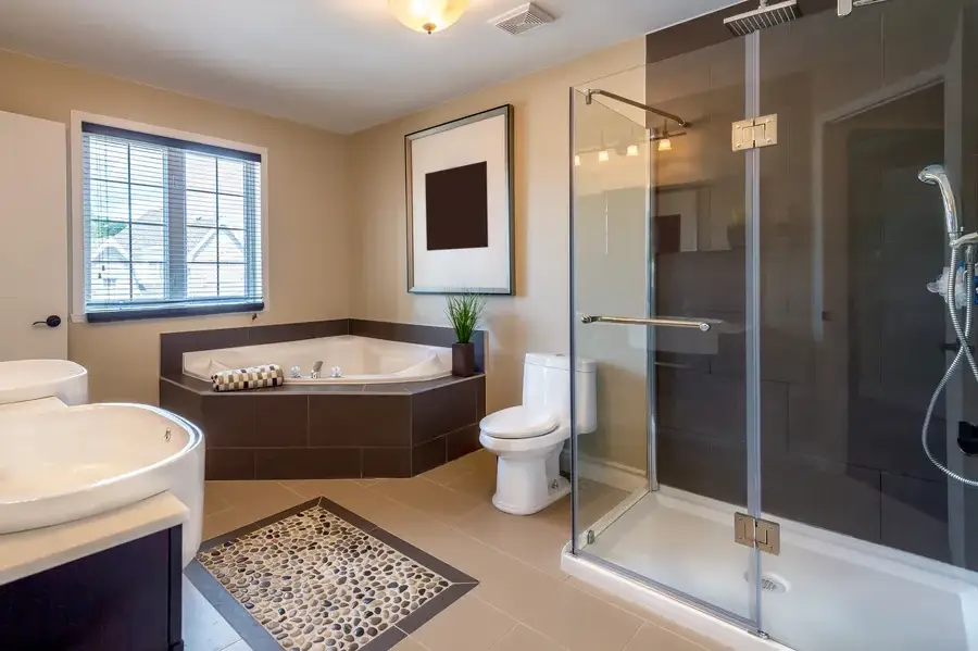 Common Bathroom Remodeling Mistakes And How To Avoid Them in Sterling, VA