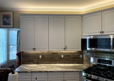 Dependable Handyman Services