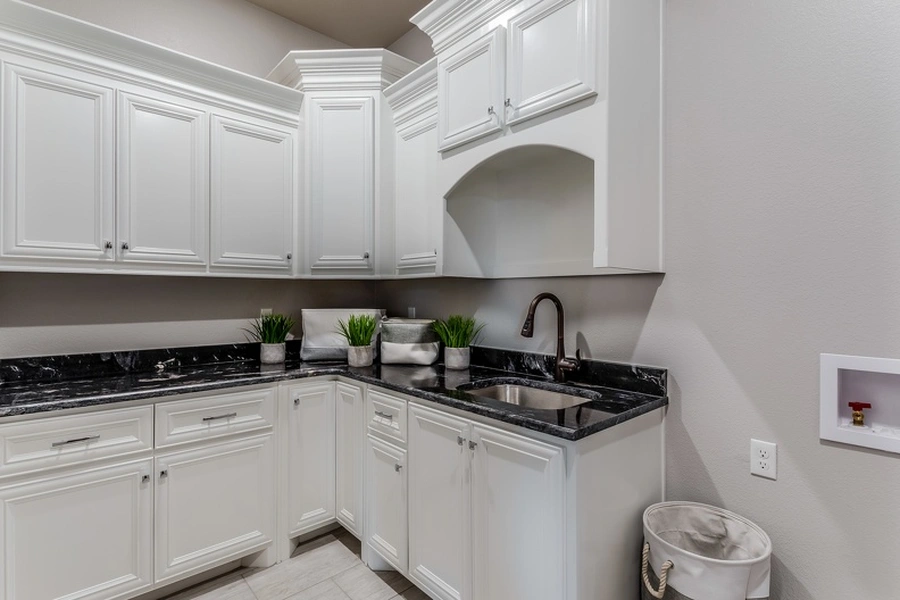 Essential Steps For A Seamless Kitchen Remodeling Process Sterling, VA