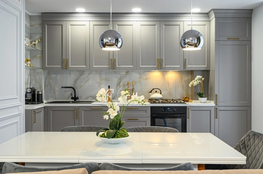 Expert Kitchen Remodeling Services Sterling, VA
