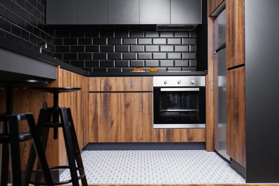 Local Kitchen Remodeling Services Sterling, VA