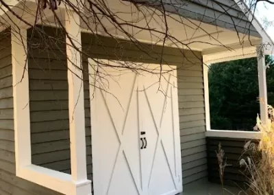 Quality Handyman Company