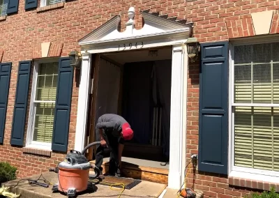 Quality Handyman Services
