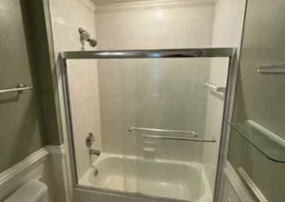 Quality Local Handyman
