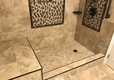 Reliable Handyman Company