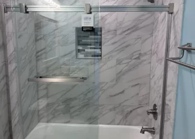 Reliable House Repair Contractors