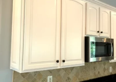 Reliable Local Handyman