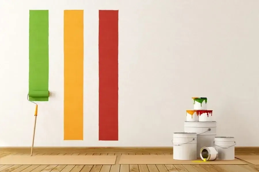 Superior Interior Painting Sterling, VA