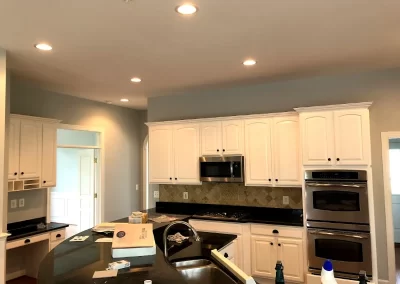 Top Handyman Company