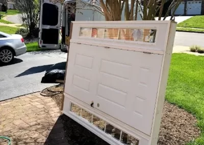 Top Handyman Services